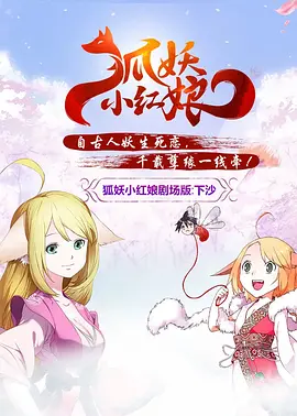 王乙